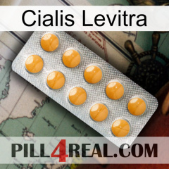 Cialis Levitra levitra1